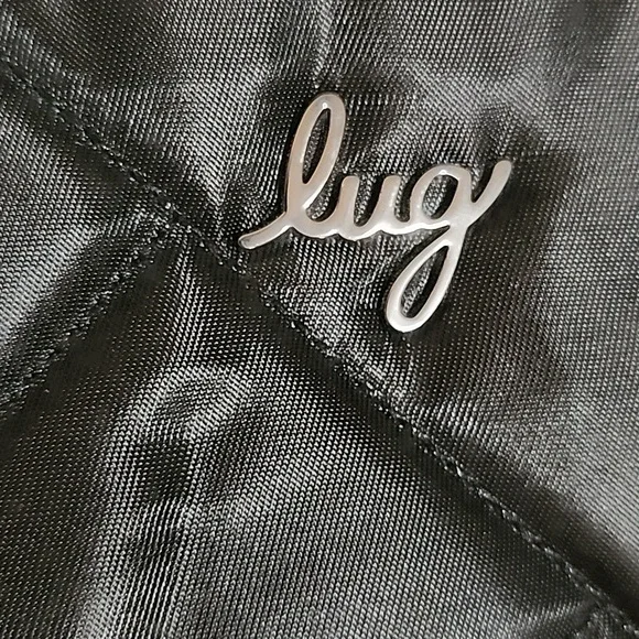 new Lug handbag - Picture 1 of 8